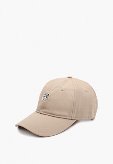 Бейсболка Billionaire Boys Club 