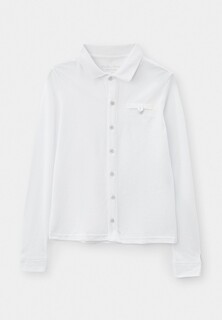 Рубашка Funday 