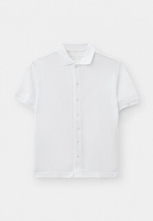 Рубашка Funday 