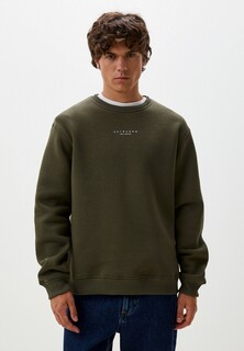 Свитшот Kaysarow 