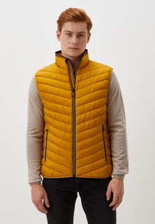 Жилет утепленный Tom Tailor 
