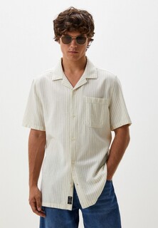 Рубашка Mavi LONG SLEEVE SHIRT