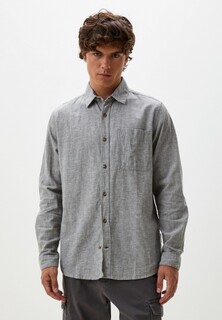 Рубашка Tom Tailor Linen Collection