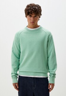 Свитшот Tom Tailor 