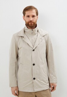 Куртка Al Franco 