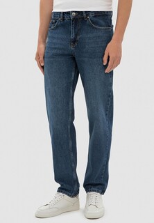 Джинсы Kanzler Regular fit