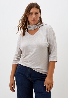 Джемпер Balsako 