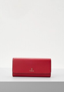 Кошелек Furla CAMELIA