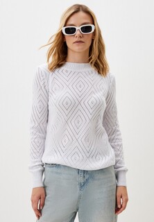 Джемпер Vivawool 