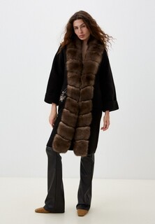 Кардиган V.S VS 