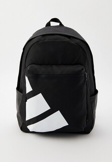 Рюкзак adidas CLSC BP BTS