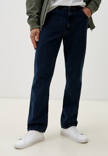 Джинсы Wrangler 