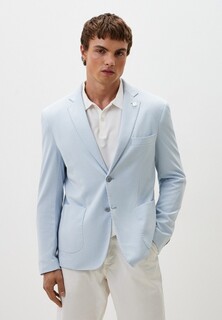 Пиджак Paul Martins 