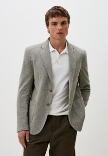 Пиджак Paul Martins 