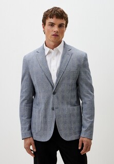 Пиджак Paul Martins 