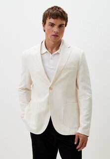 Пиджак Paul Martins 