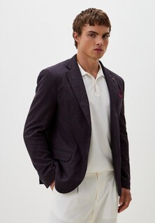 Пиджак Paul Martins 