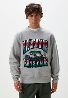 Свитшот Billionaire Boys Club BIG CATCH