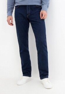 Джинсы Lee BROOKLYN