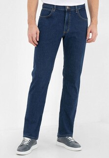 Джинсы Lee BROOKLYN