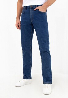 Джинсы Lee BROOKLYN