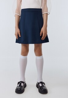 Юбка Sela School collection