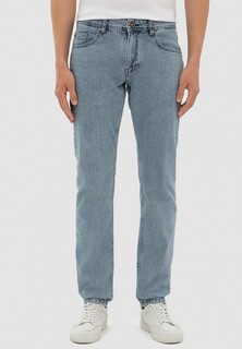 Джинсы Kanzler Regular fit