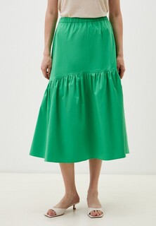 Юбка Lalis 