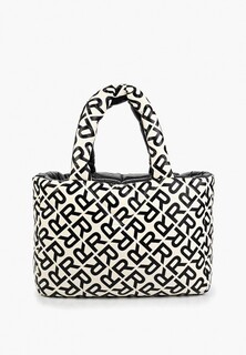 Сумки 2 шт. Replay 