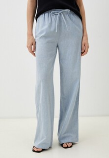 Брюки Mavi PANTS