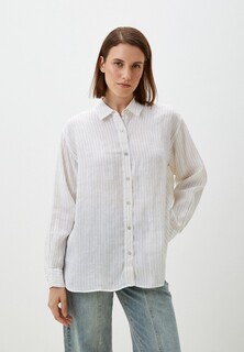 Рубашка Mavi LONG SLEEVE SHIRT