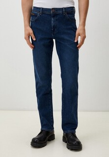 Джинсы Wrangler 