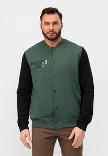 Кардиган Morran Brave 