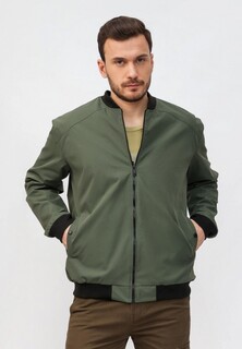 Куртка Morran Brave 