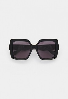 Очки солнцезащитные Max Mara MM 0088 01A
