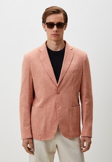 Пиджак Paul Martins 