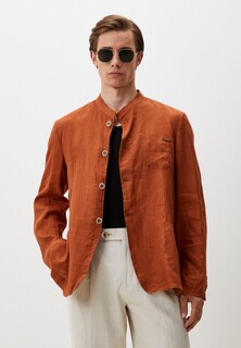 Пиджак Primo Emporio 
