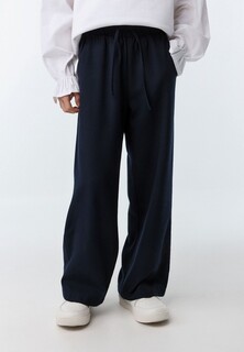 Брюки Sela School collection
