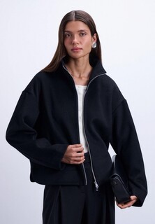 Полупальто Zarina 
