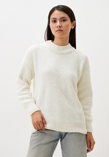 Джемпер Funday 