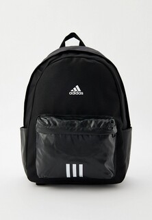 Рюкзак adidas CLSC BOS 3S BP