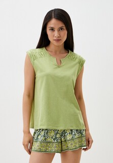 Пижама womensecret Womensecret 