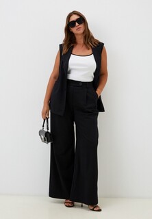 Костюм Modress 