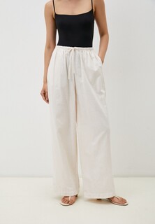 Брюки Mark Formelle 