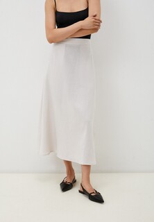 Юбка Mark Formelle 