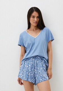 Костюм домашний Mark Formelle 