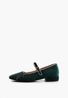 Туфли Grand Style 