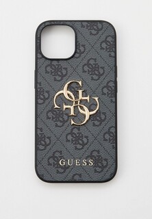 Чехол для iPhone Guess 15