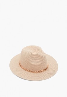 Шляпа Aldo 