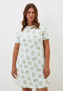 Платье домашнее Mark Formelle 